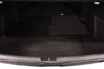 2021 Acura TLX Type S SH-AWD