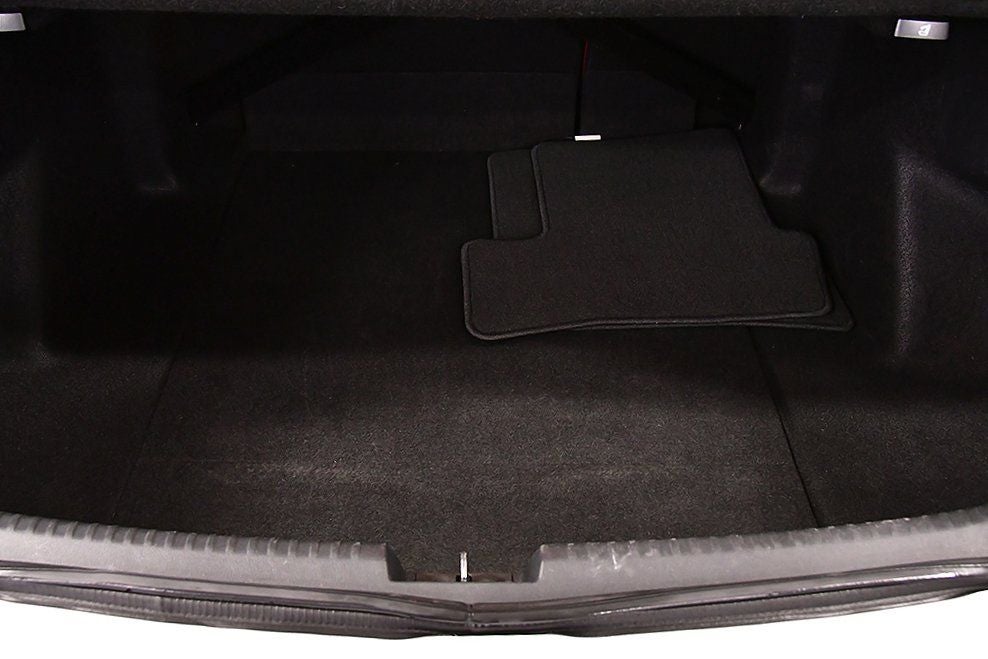 2021 Acura TLX Type S SH-AWD