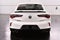 2021 Acura TLX Type S SH-AWD
