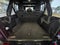 2022 Jeep Wrangler Unlimited Sahara High Altitude