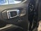 2022 Jeep Wrangler Unlimited Sahara High Altitude