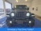 2022 Jeep Wrangler Unlimited Sahara High Altitude
