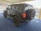 2022 Jeep Wrangler Unlimited Sahara High Altitude