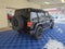 2022 Jeep Wrangler Unlimited Sahara High Altitude