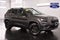 2022 Jeep Cherokee X