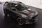 2022 Jeep Cherokee X