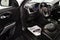 2022 Jeep Cherokee X