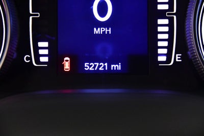 2022 Jeep Cherokee X