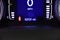 2022 Jeep Cherokee X