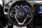 2022 Jeep Cherokee X