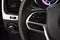 2022 Jeep Cherokee X