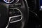 2022 Jeep Cherokee X