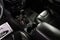 2022 Jeep Cherokee X