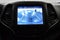 2022 Jeep Cherokee X