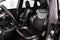 2022 Jeep Cherokee X