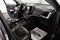 2022 Jeep Cherokee X