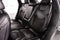 2022 Jeep Cherokee X