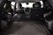 2022 Jeep Cherokee X