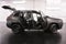 2022 Jeep Cherokee X