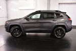 2022 Jeep Cherokee X