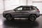 2022 Jeep Cherokee X