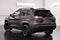 2022 Jeep Cherokee X