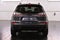 2022 Jeep Cherokee X