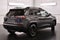 2022 Jeep Cherokee X