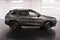 2022 Jeep Cherokee X