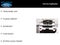 2020 Jeep Grand Cherokee Trailhawk