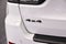 2020 Jeep Grand Cherokee Trailhawk