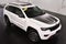 2020 Jeep Grand Cherokee Trailhawk