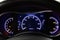 2020 Jeep Grand Cherokee Trailhawk