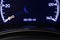2020 Jeep Grand Cherokee Trailhawk