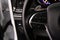 2020 Jeep Grand Cherokee Trailhawk