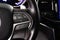 2020 Jeep Grand Cherokee Trailhawk
