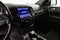 2020 Jeep Grand Cherokee Trailhawk
