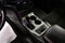 2020 Jeep Grand Cherokee Trailhawk