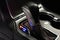 2020 Jeep Grand Cherokee Trailhawk
