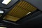 2020 Jeep Grand Cherokee Trailhawk
