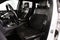 2020 Jeep Grand Cherokee Trailhawk