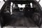 2020 Jeep Grand Cherokee Trailhawk
