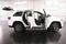 2020 Jeep Grand Cherokee Trailhawk