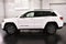 2020 Jeep Grand Cherokee Trailhawk