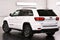 2020 Jeep Grand Cherokee Trailhawk