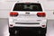2020 Jeep Grand Cherokee Trailhawk