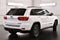2020 Jeep Grand Cherokee Trailhawk