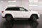 2020 Jeep Grand Cherokee Trailhawk