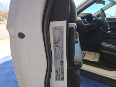 2022 Jeep Grand Cherokee 4xe