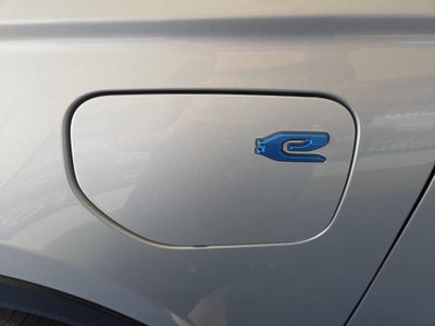 2022 Jeep Grand Cherokee 4xe